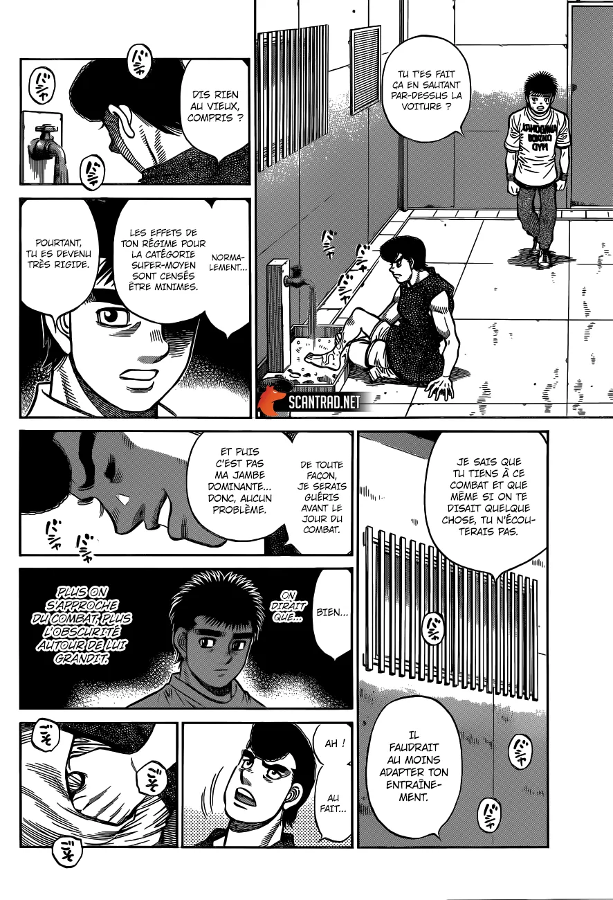 Hajime No Ippo - 1323 - 6558166a14441.webp