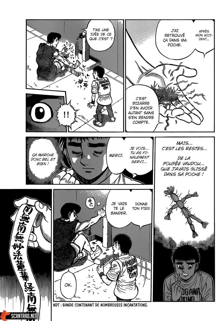 Hajime No Ippo - 1323 - 6558166a4e08a.webp