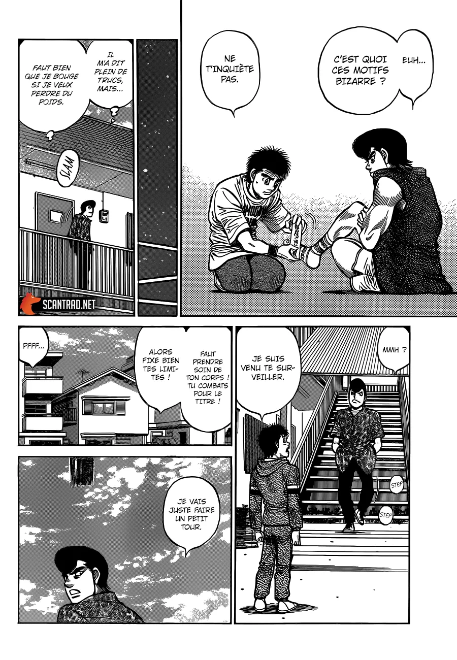 Hajime No Ippo - 1323 - 6558166a8e8c0.webp