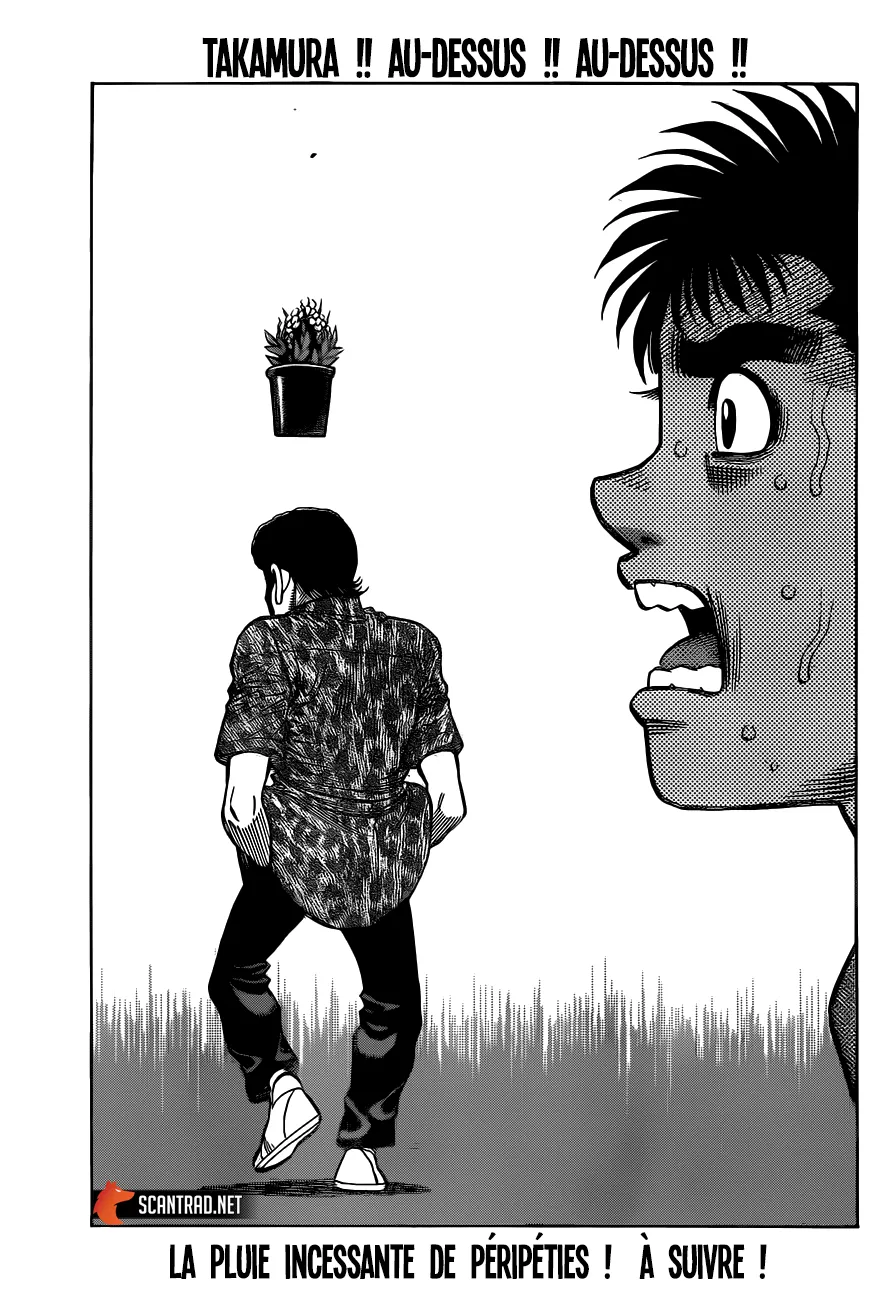 Hajime No Ippo - 1323 - 6558166ac11fc.webp