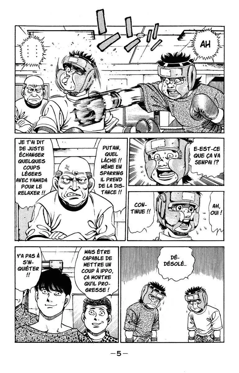 Hajime No Ippo - 133 - 655815038385f.webp