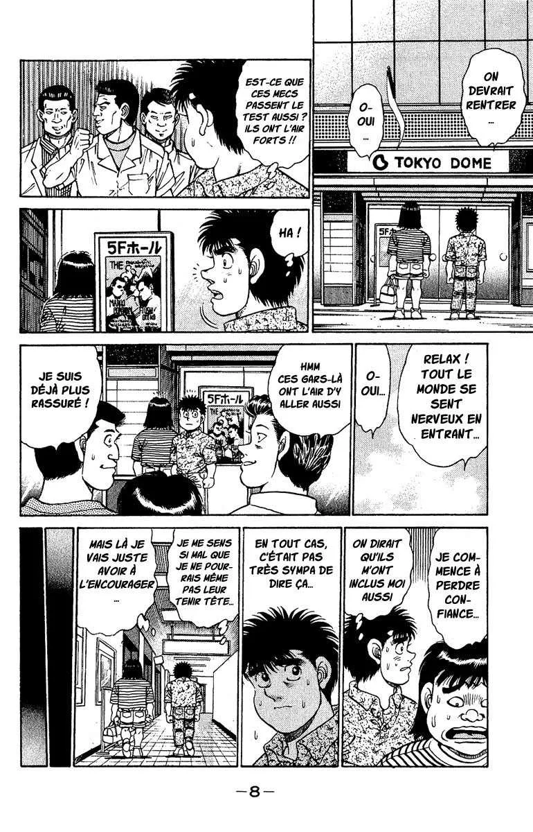 Hajime No Ippo - 133 - 655815040f997.webp
