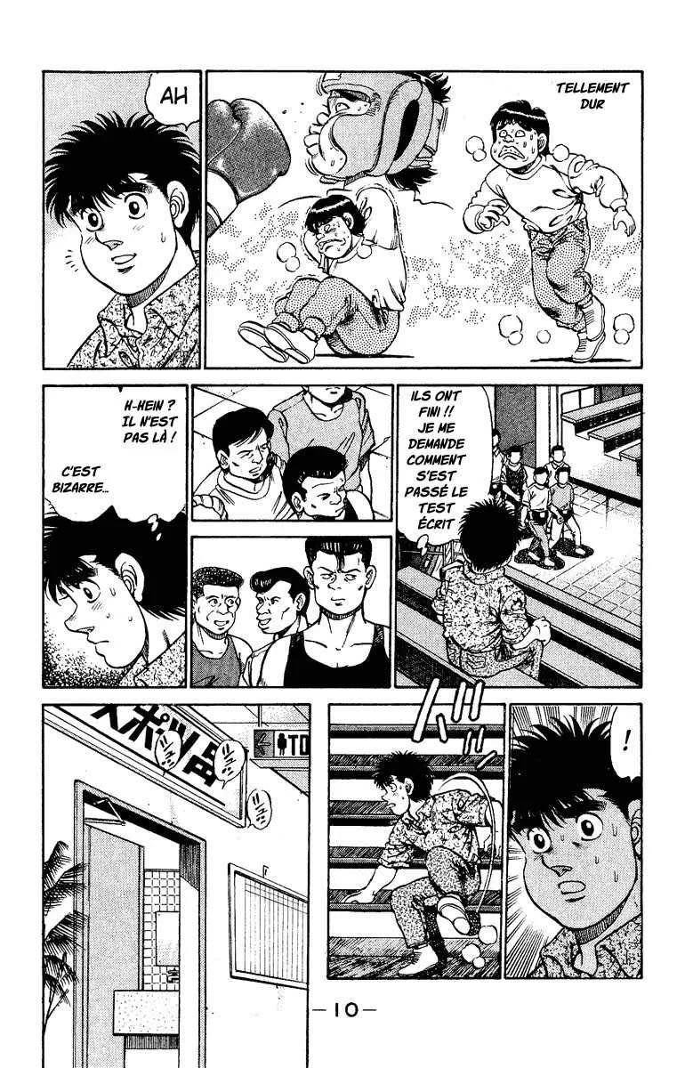Hajime No Ippo - 133 - 6558150460092.webp