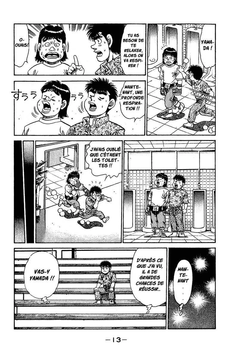 Hajime No Ippo - 133 - 65581504d6c10.webp