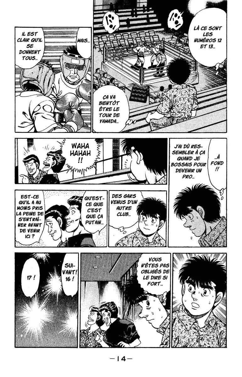 Hajime No Ippo - 133 - 655815050b605.webp