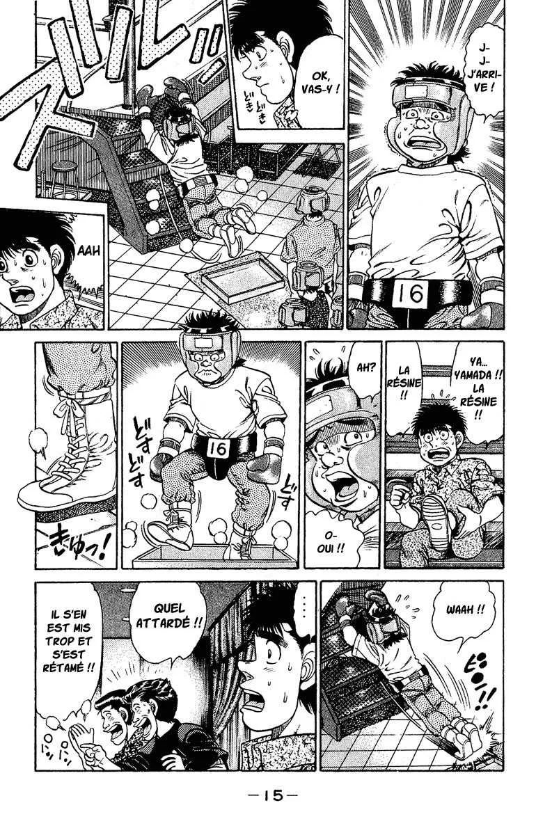 Hajime No Ippo - 133 - 6558150536acd.webp