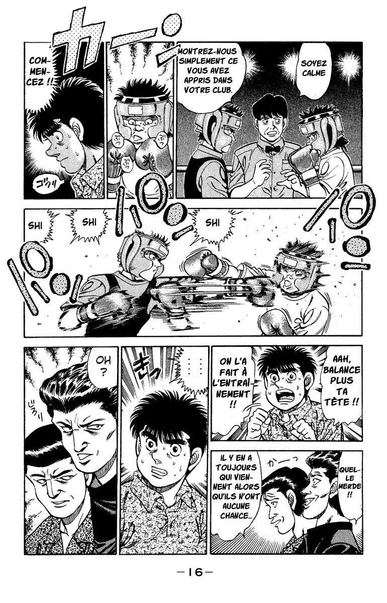 Hajime No Ippo - 133 - 655815055ee4c.webp