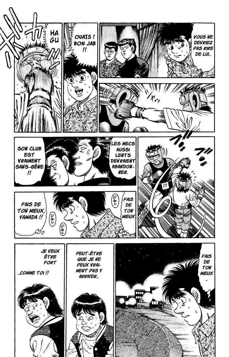 Hajime No Ippo - 133 - 6558150589b0f.webp