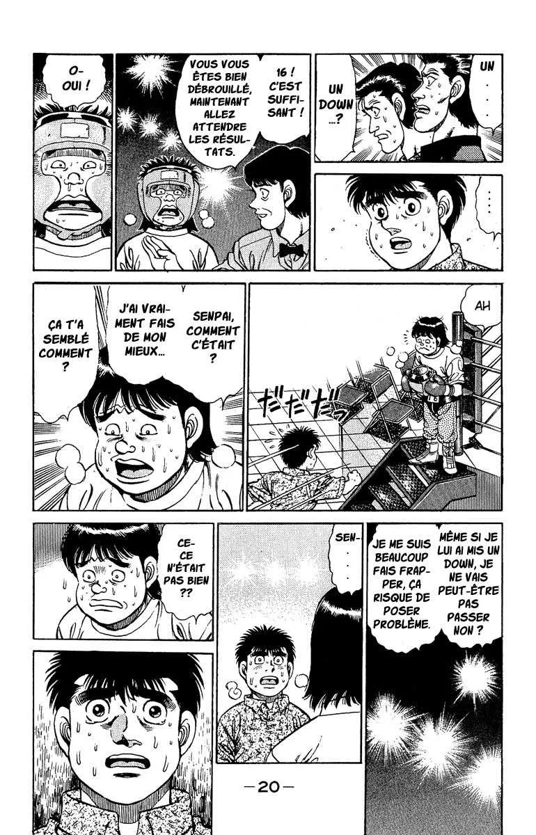 Hajime No Ippo - 133 - 655815061768d.webp