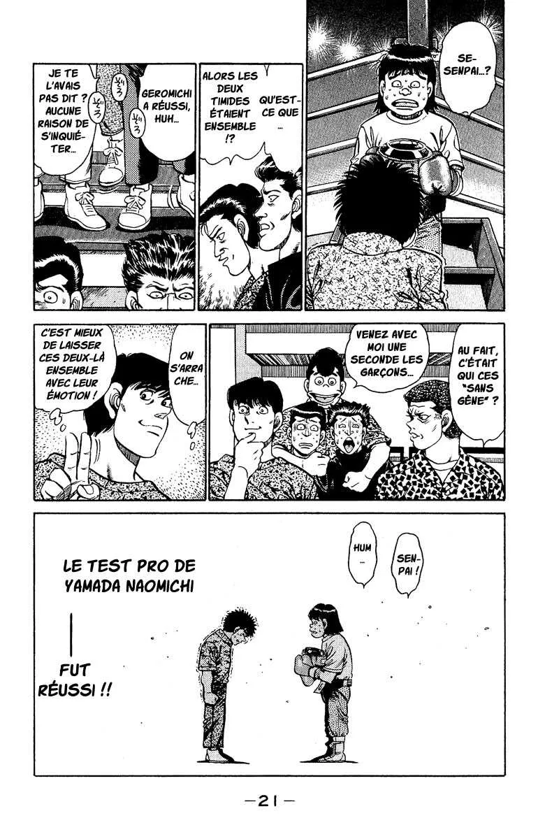 Hajime No Ippo - 133 - 65581506422fd.webp
