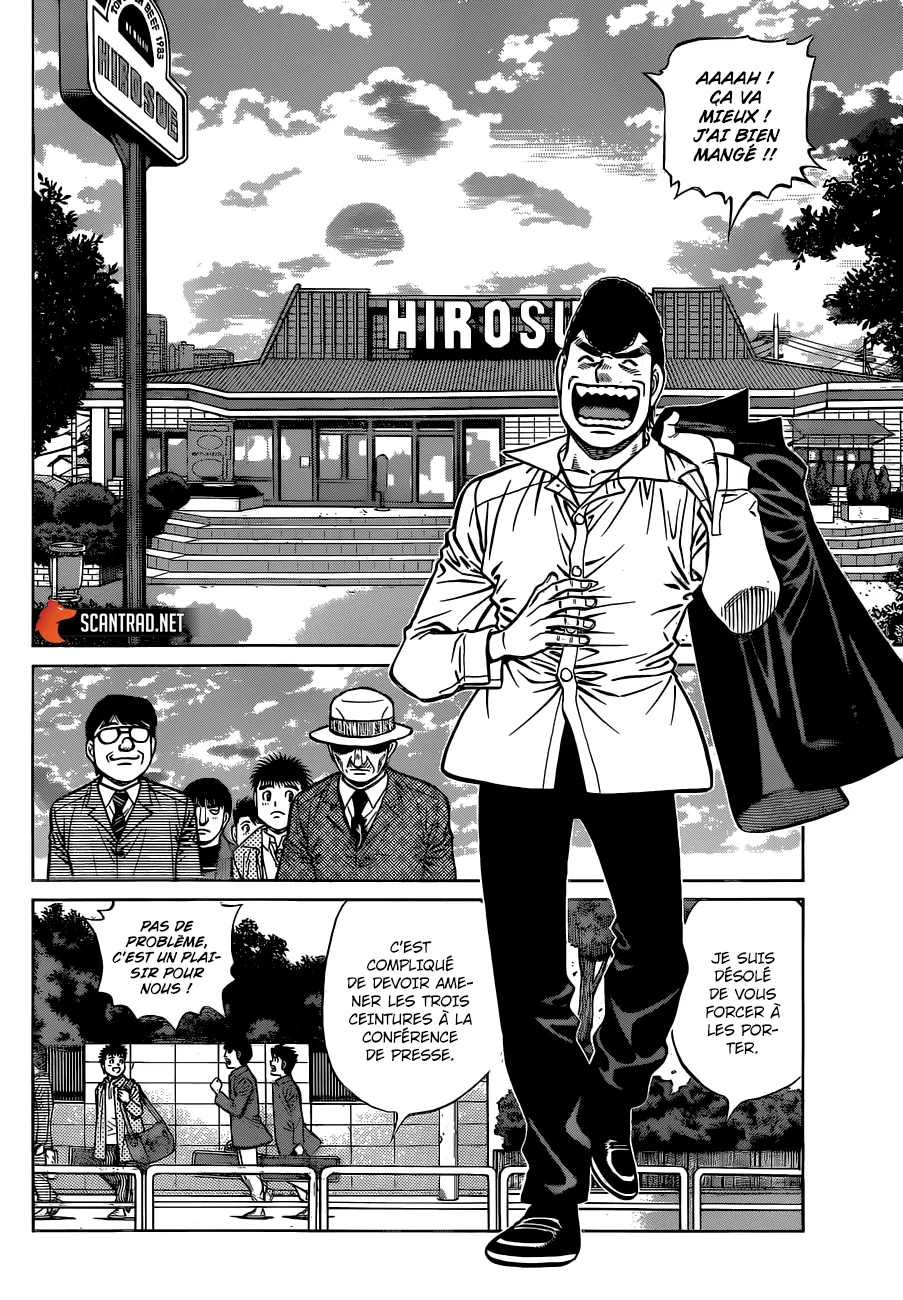 Hajime No Ippo - 1330 - 6558166b3a996.webp