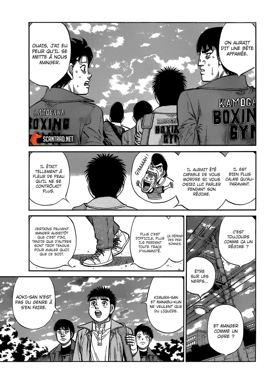 Hajime No Ippo - 1330 - 6558166b71f3a.webp