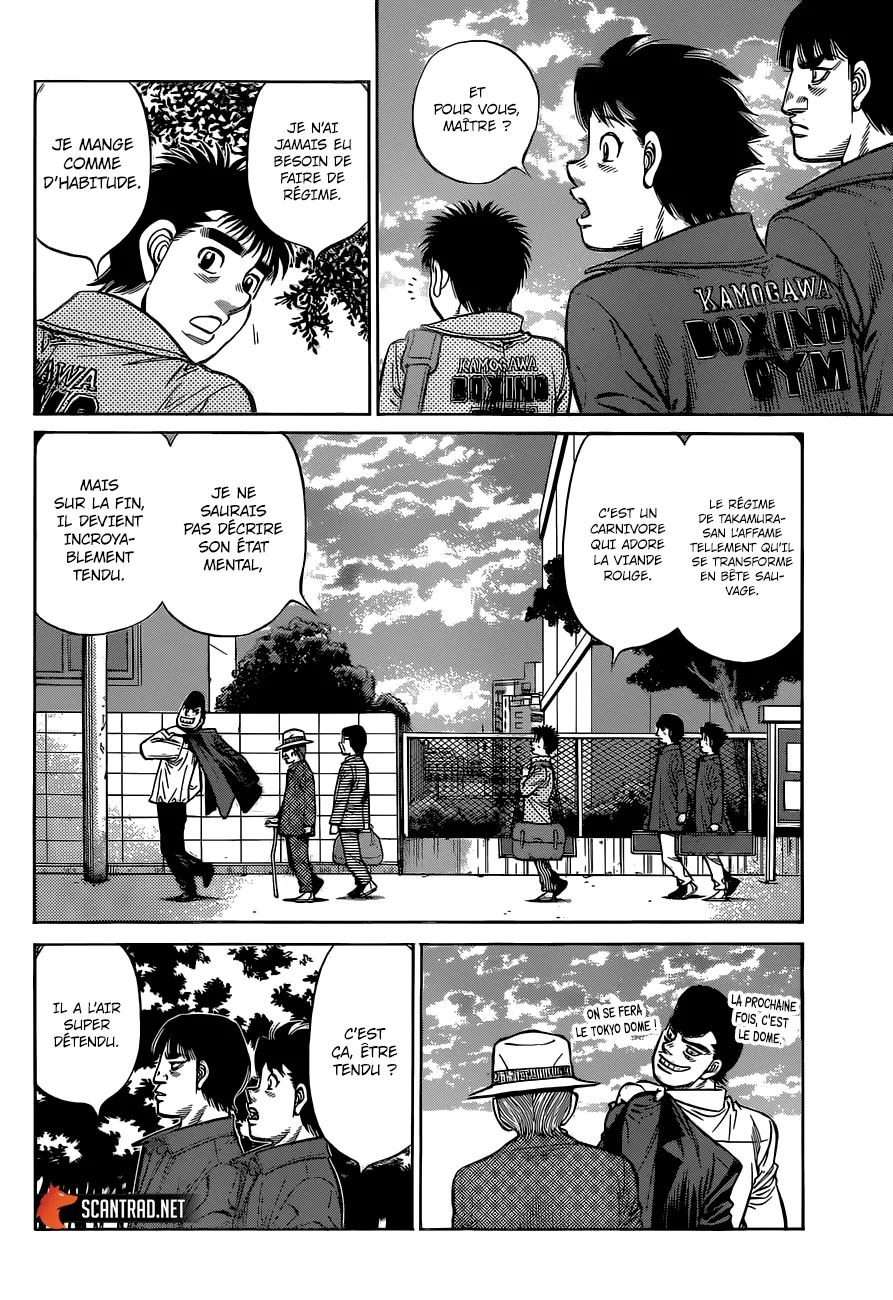 Hajime No Ippo - 1330 - 6558166babecf.webp