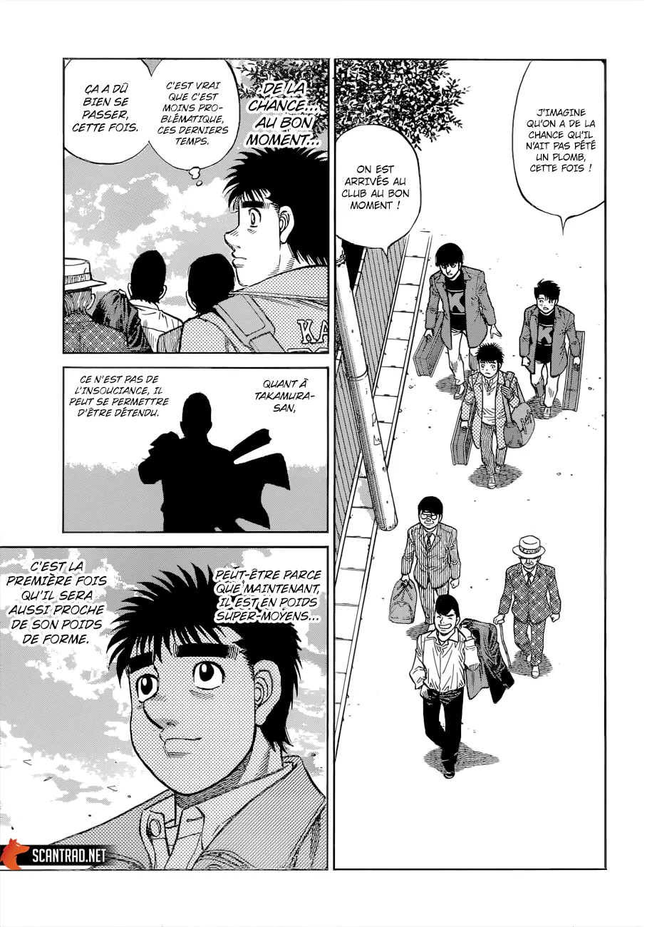 Hajime No Ippo - 1330 - 6558166bde39b.webp
