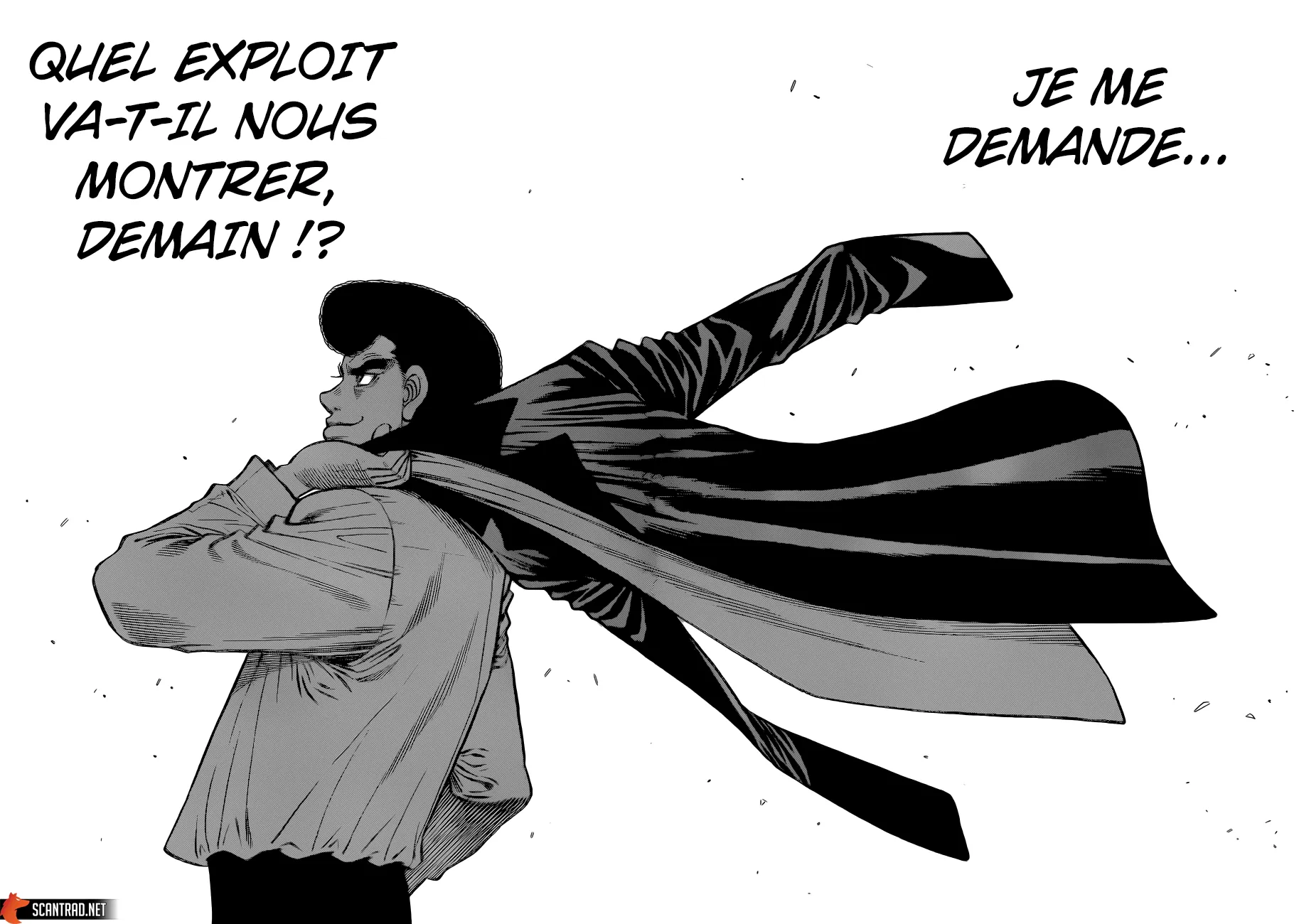 Hajime No Ippo - 1330 - 6558166c4478b.webp