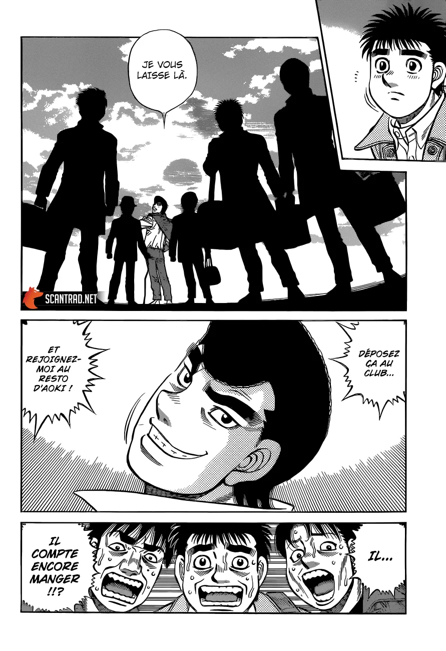 Hajime No Ippo - 1330 - 6558166c7457e.webp