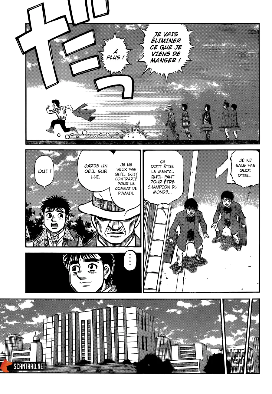 Hajime No Ippo - 1330 - 6558166cac09d.webp