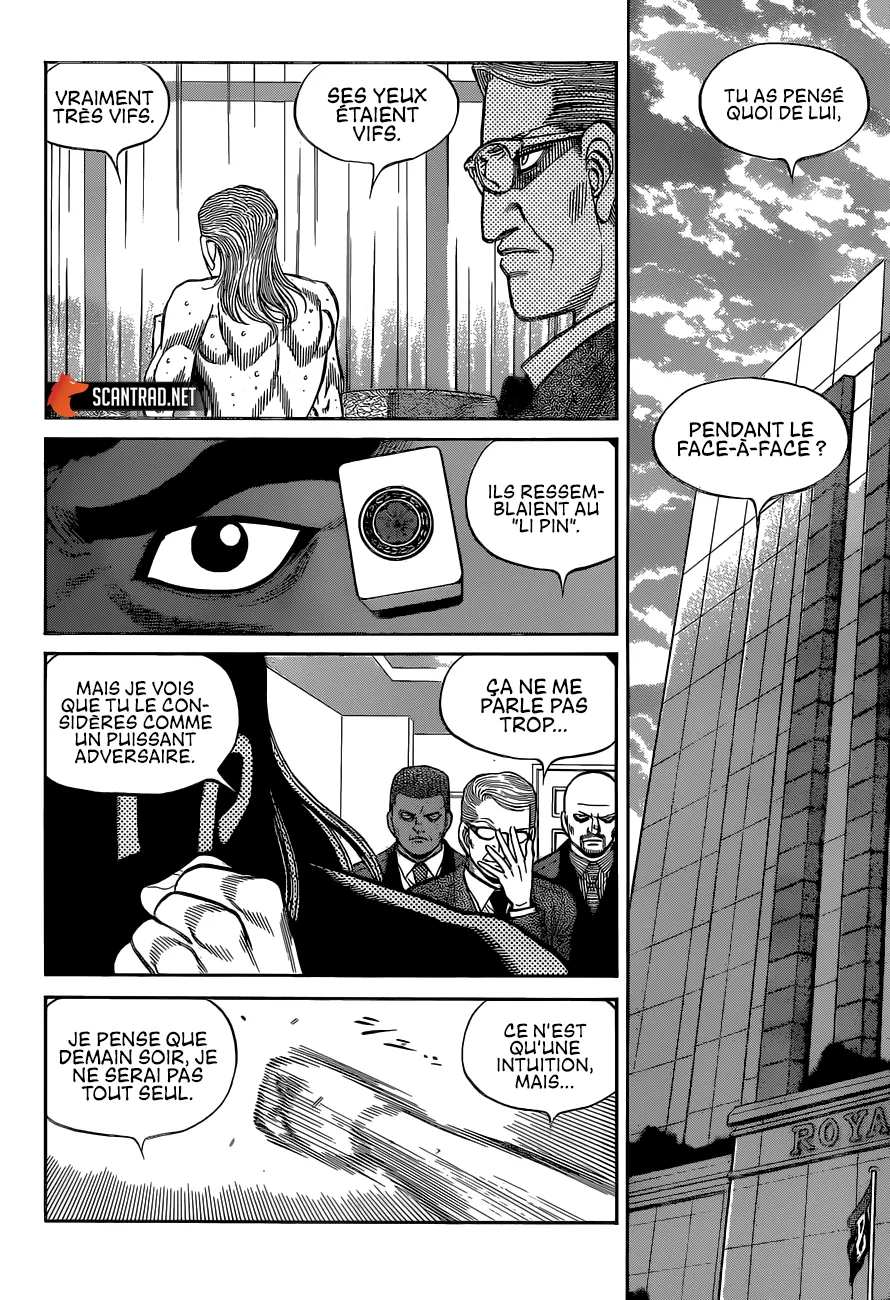 Hajime No Ippo - 1330 - 6558166ce69c9.webp