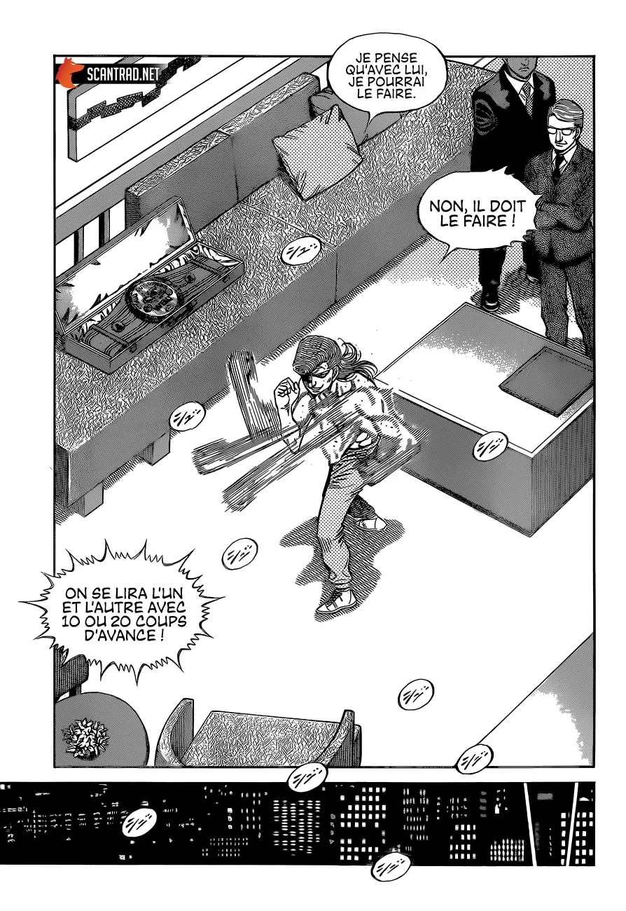 Hajime No Ippo - 1330 - 6558166d2aea8.webp