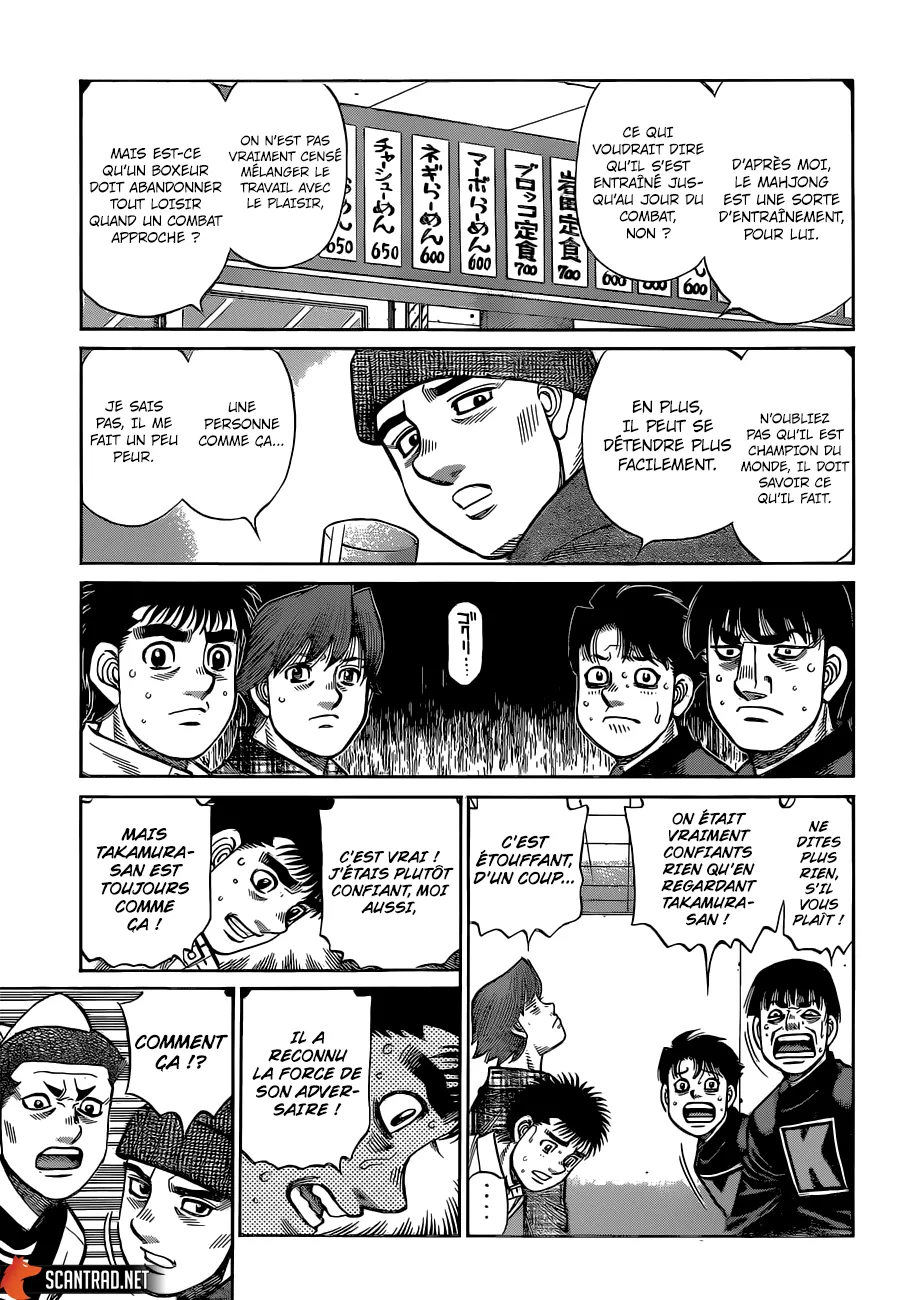 Hajime No Ippo - 1330 - 6558166d9bfc9.webp