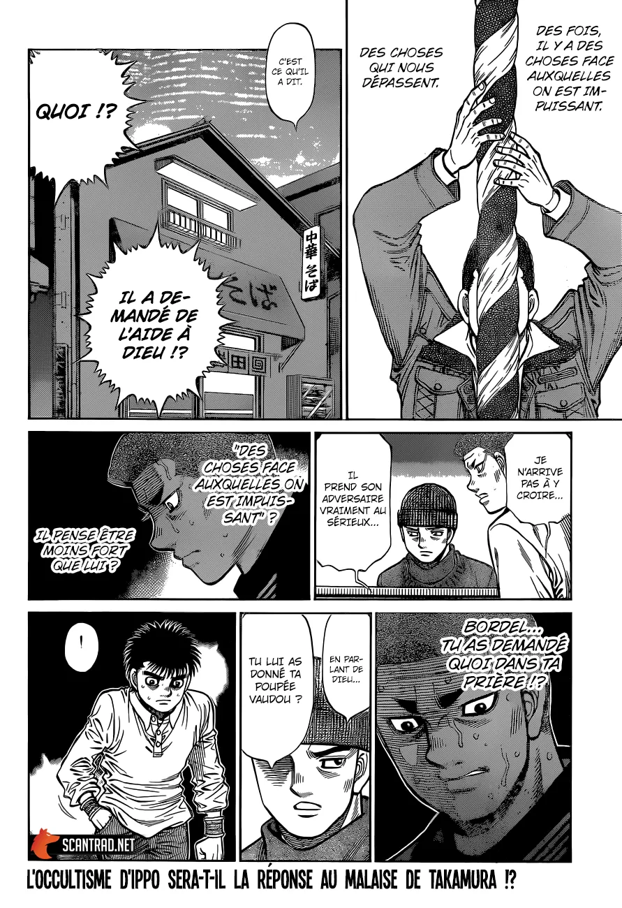Hajime No Ippo - 1330 - 6558166dd517d.webp