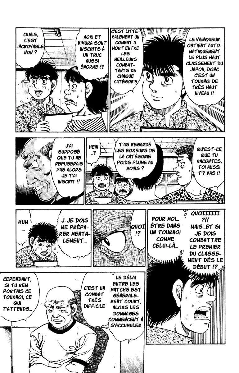 Hajime No Ippo - 134 - 6558150751ed5.webp