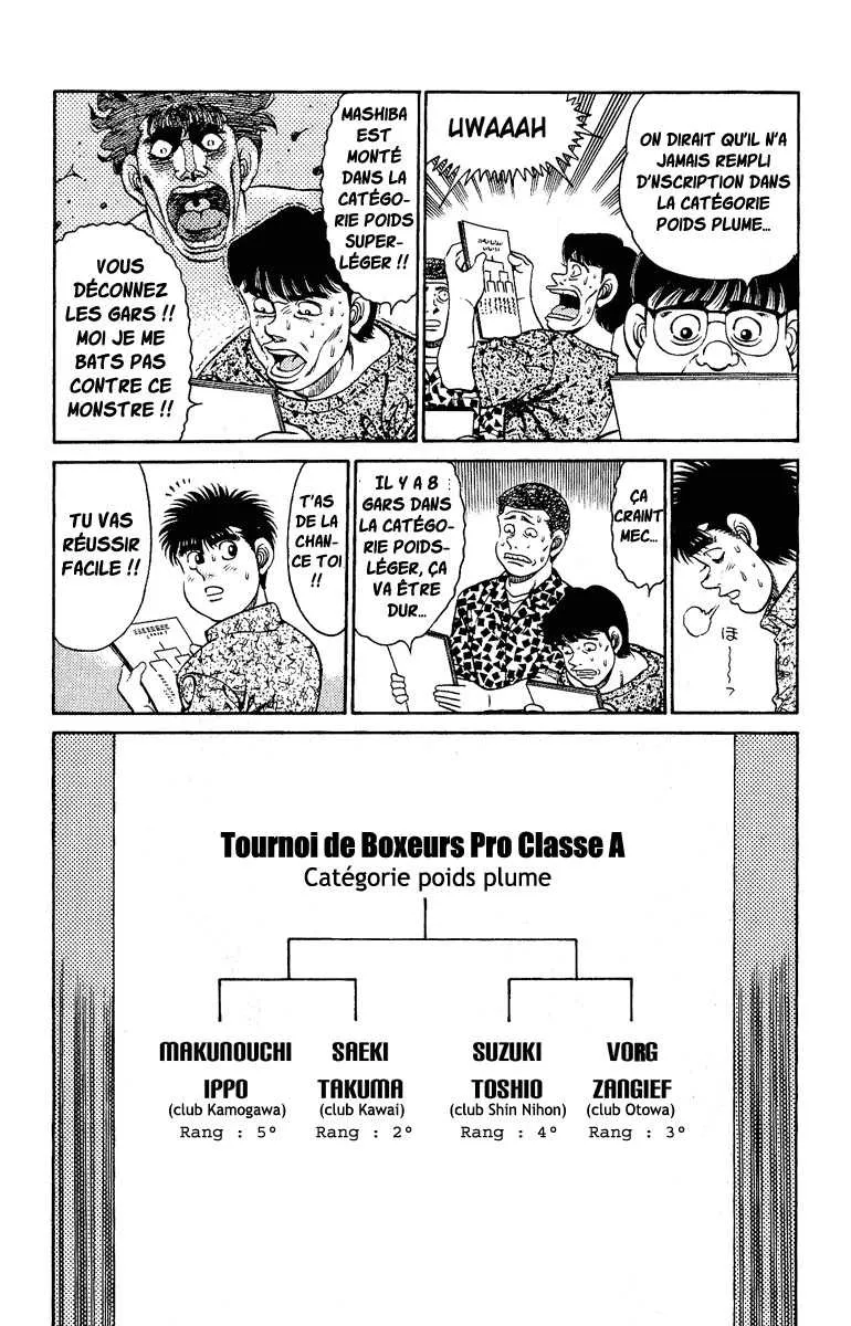 Hajime No Ippo - 134 - 65581507a4d1b.webp