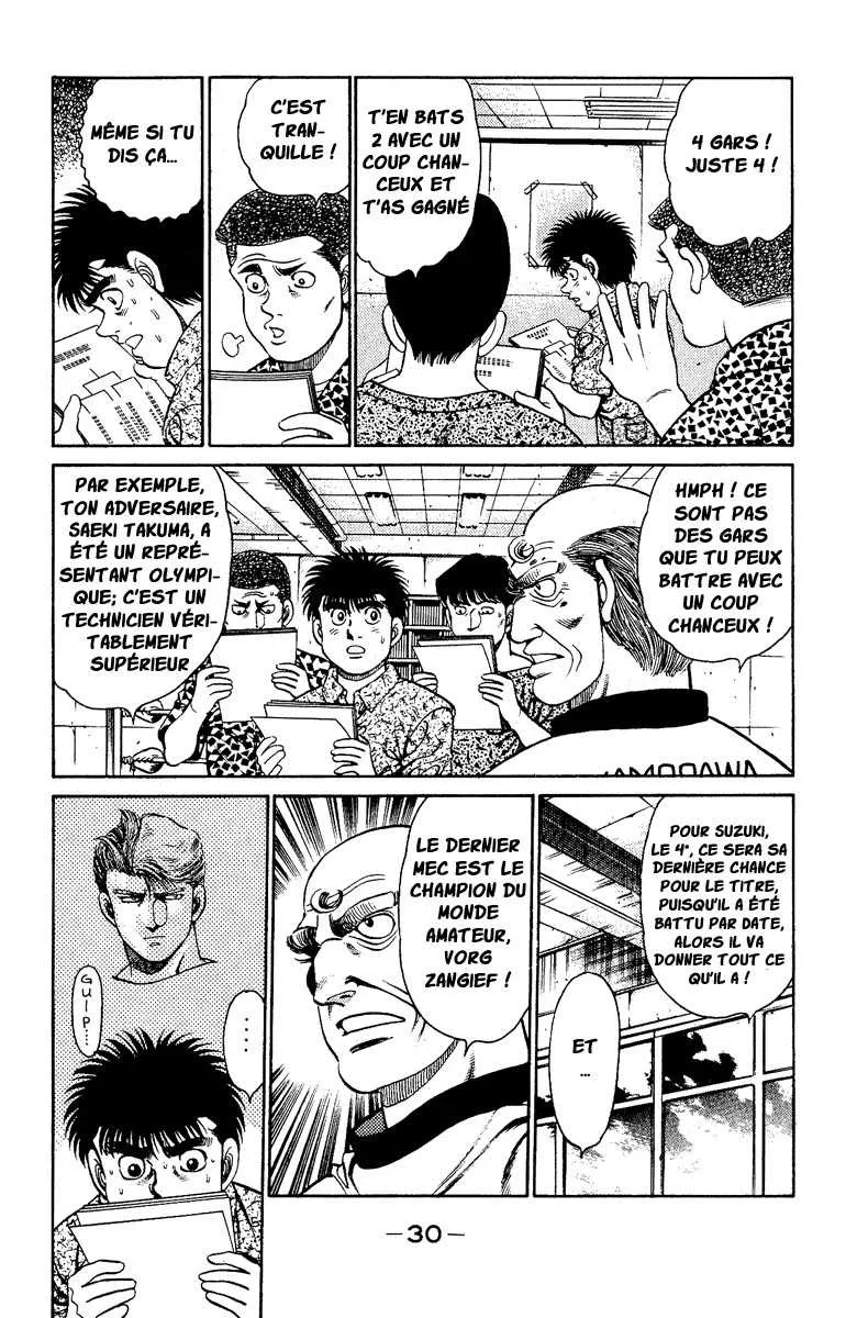 Hajime No Ippo - 134 - 65581507d2038.webp
