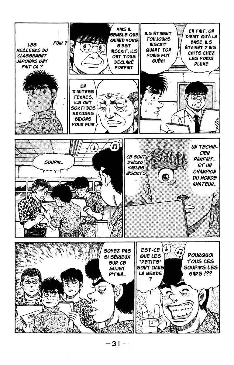 Hajime No Ippo - 134 - 655815080b918.webp
