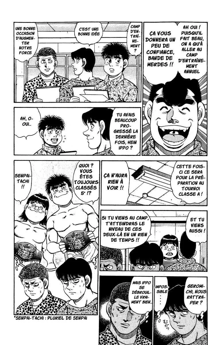 Hajime No Ippo - 134 - 6558150836369.webp