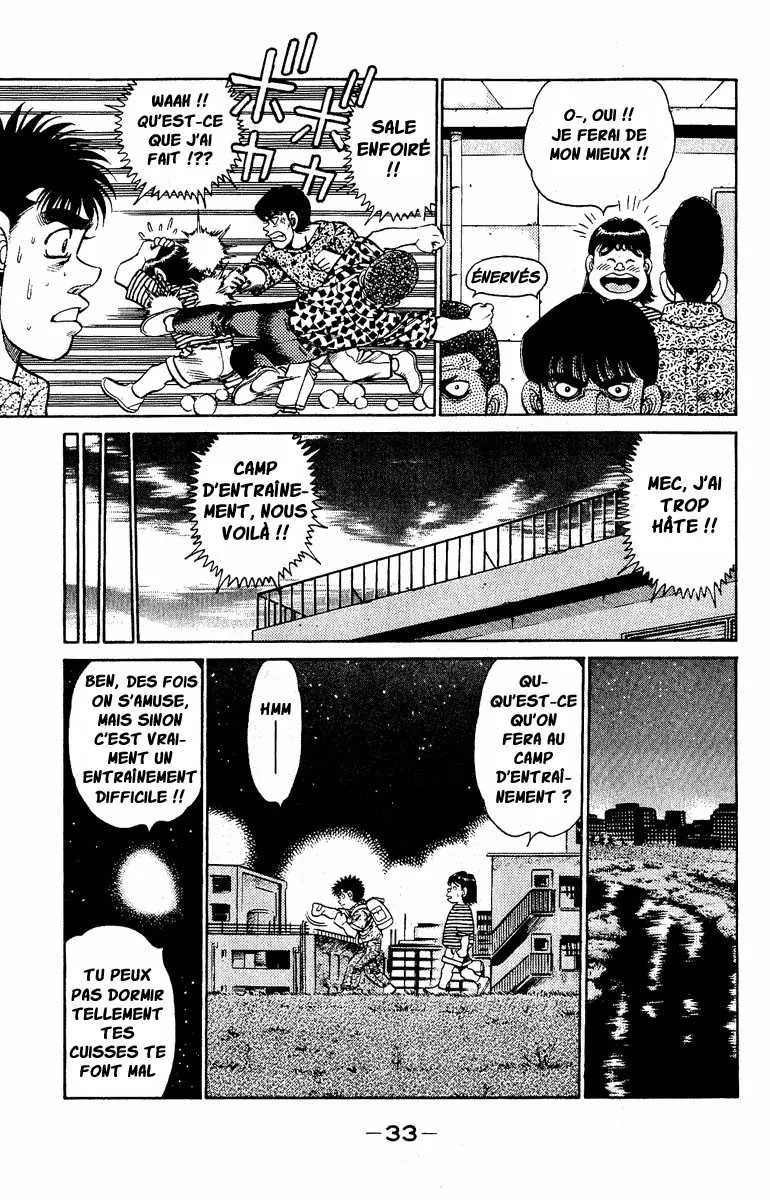 Hajime No Ippo - 134 - 65581508619e6.webp
