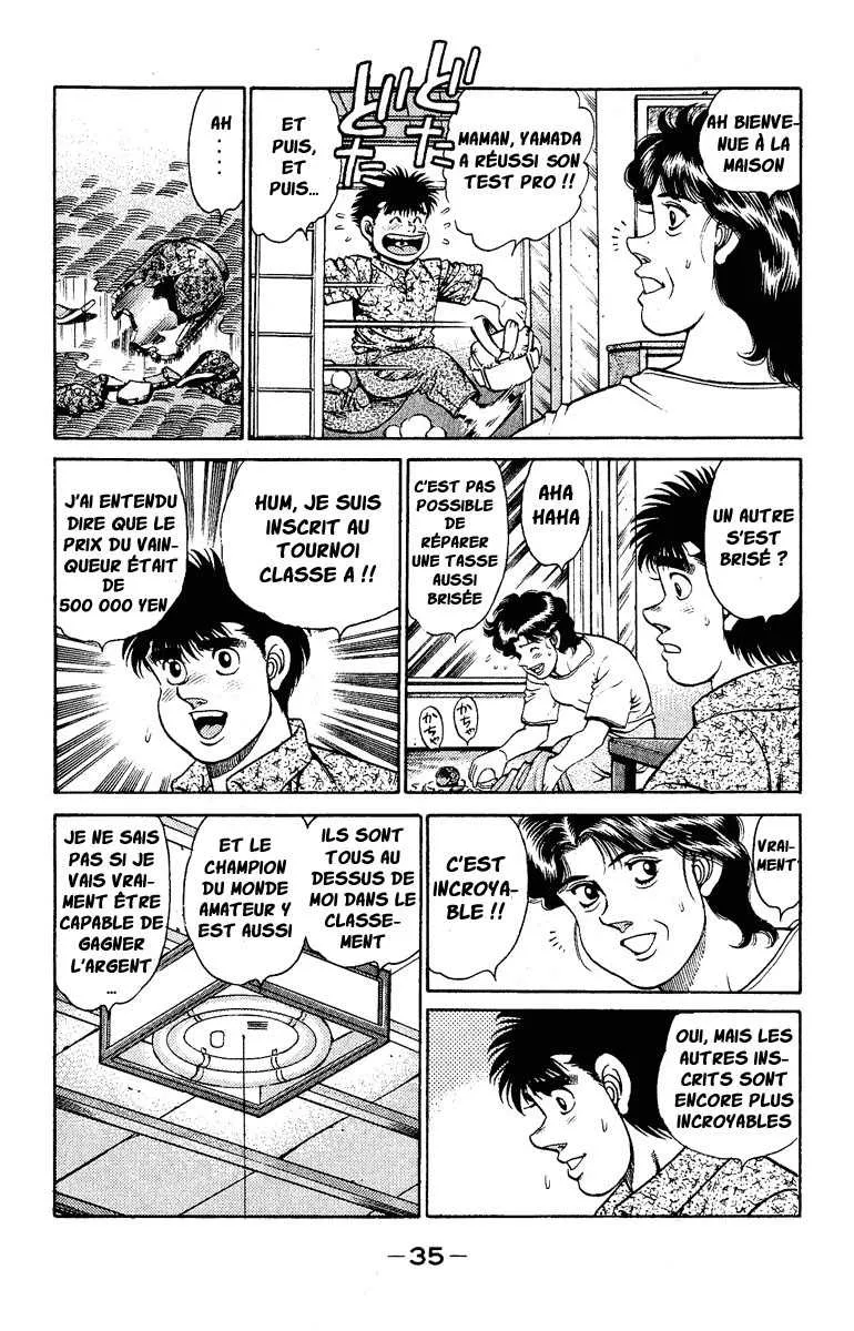 Hajime No Ippo - 134 - 65581508b7883.webp