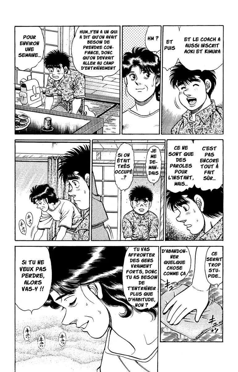 Hajime No Ippo - 134 - 65581508dfd3f.webp