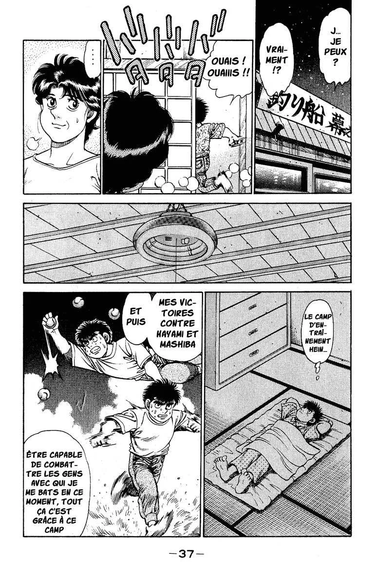 Hajime No Ippo - 134 - 65581509154af.webp