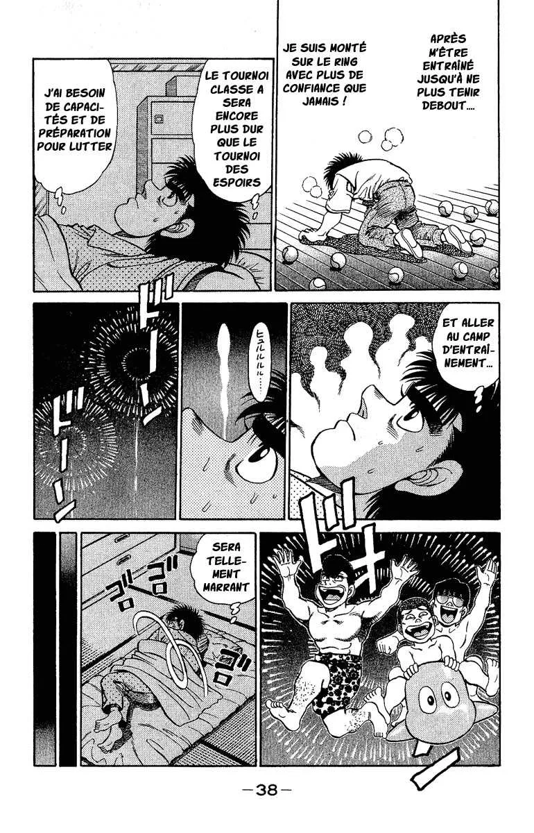 Hajime No Ippo - 134 - 655815093c92a.webp