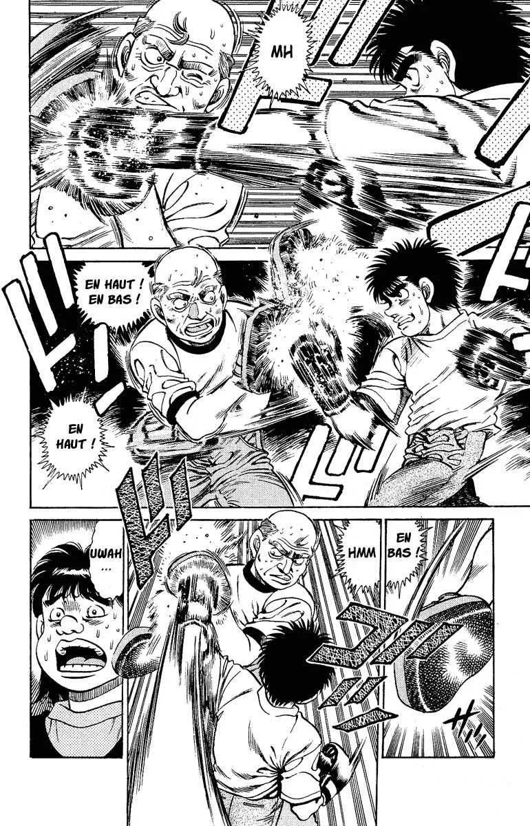 Hajime No Ippo - 134 - 6558150990094.webp