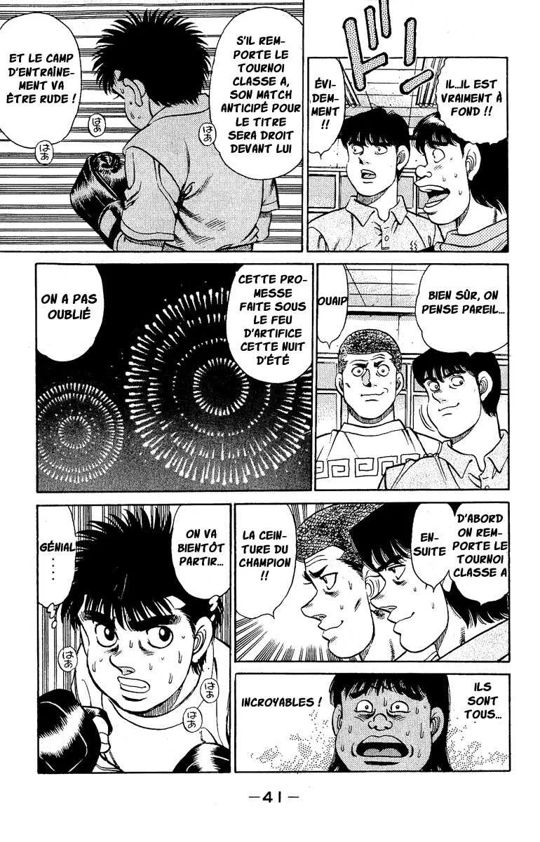 Hajime No Ippo - 134 - 65581509ba7ec.webp