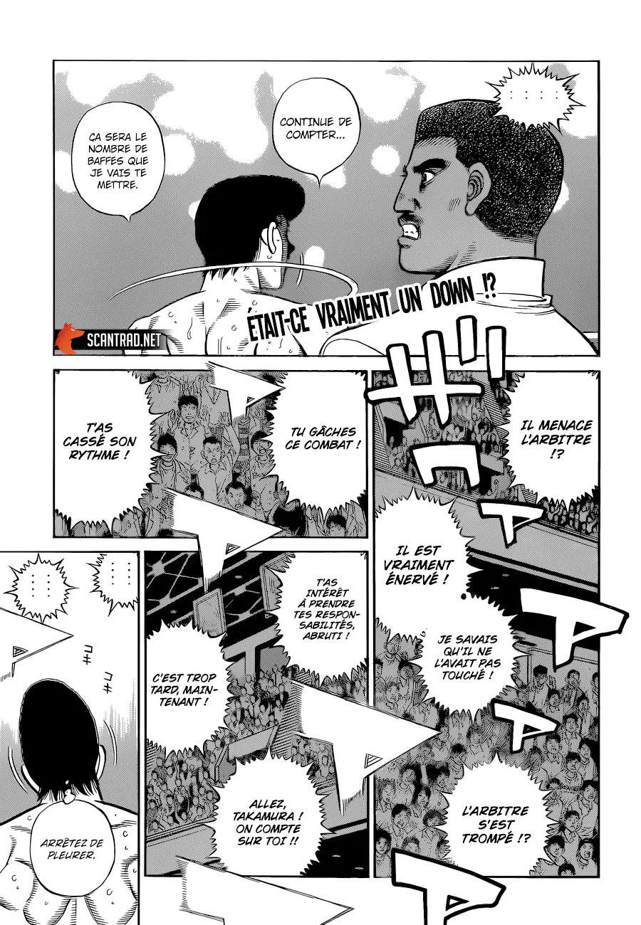 Hajime No Ippo - 1343 - 6558166e1777e.webp