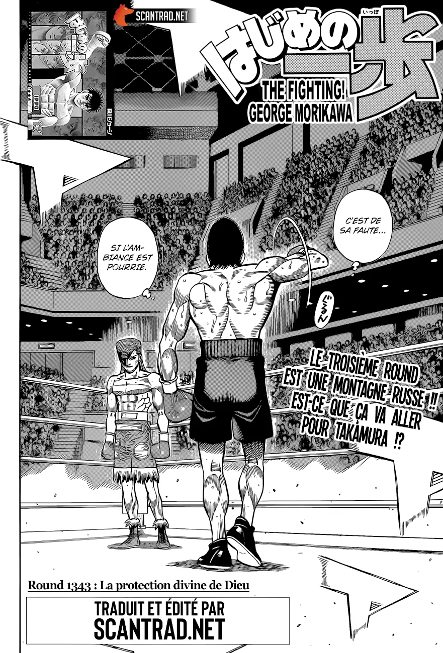 Hajime No Ippo - 1343 - 6558166e4e400.webp