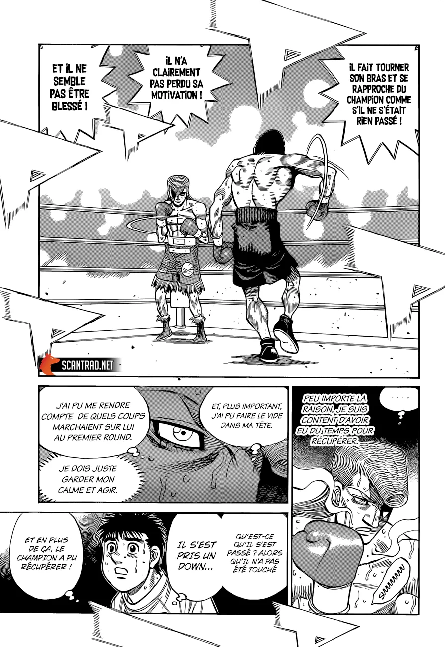 Hajime No Ippo - 1343 - 6558166e82959.webp