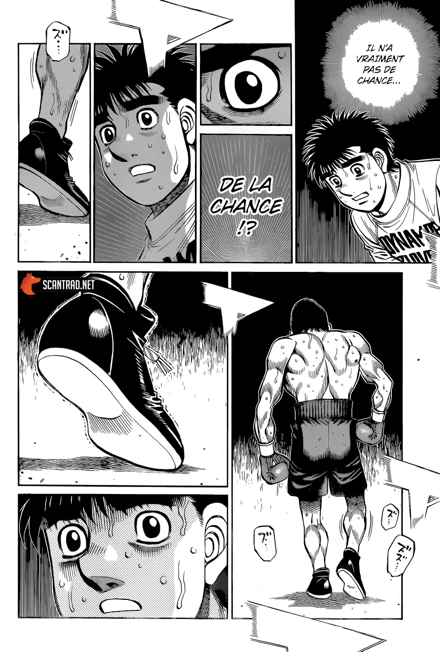 Hajime No Ippo - 1343 - 6558166eb7437.webp