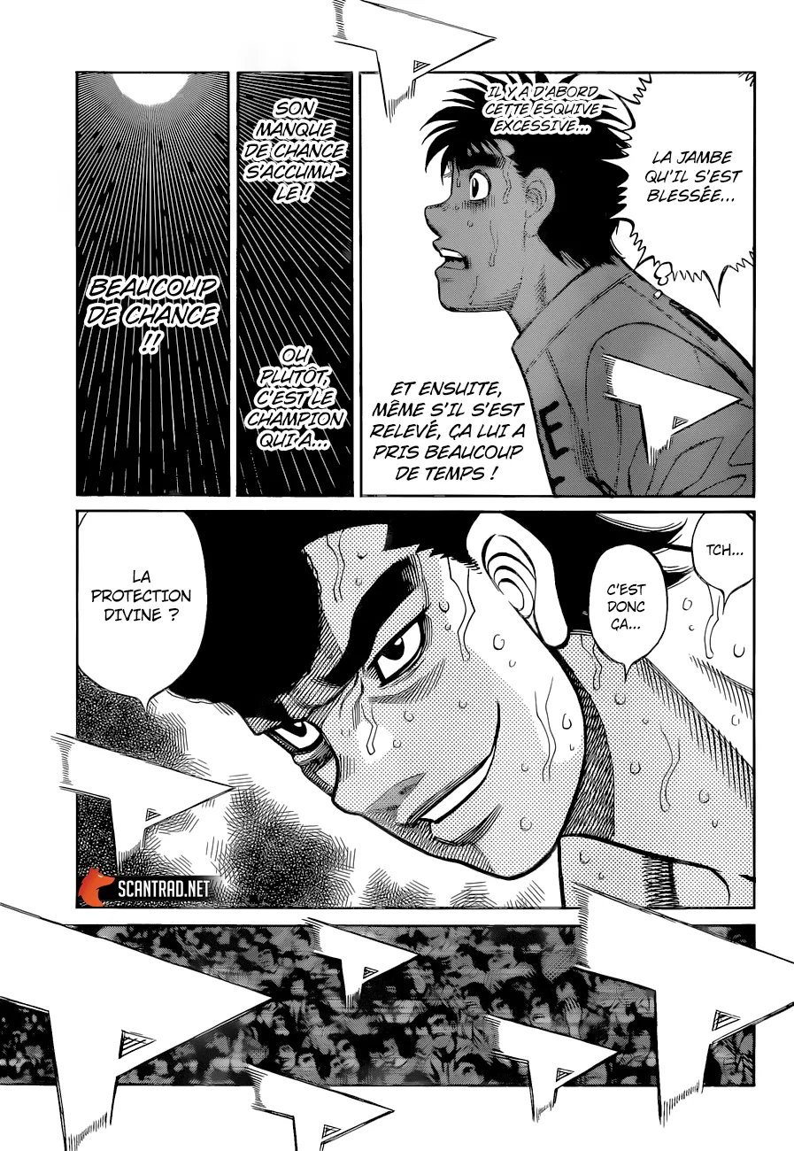 Hajime No Ippo - 1343 - 6558166eef428.webp
