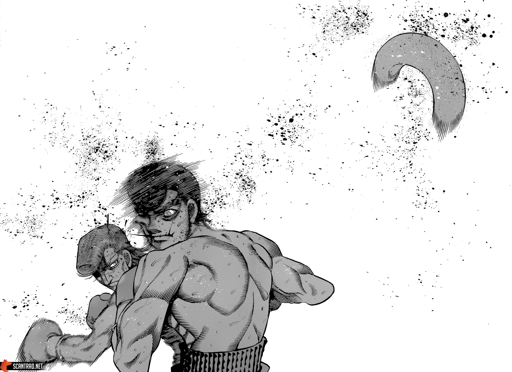 Hajime No Ippo - 1343 - 6558166f59eb8.webp