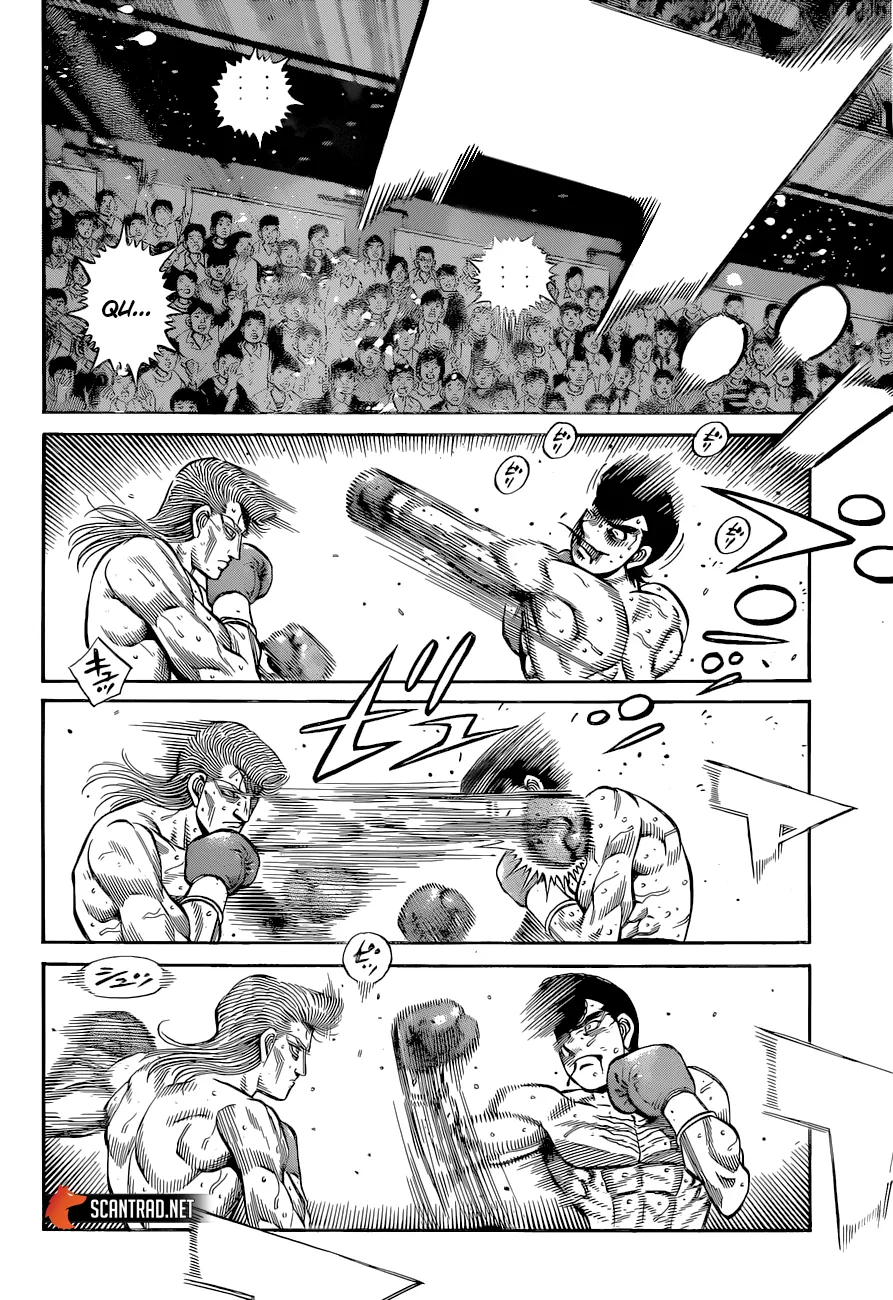 Hajime No Ippo - 1343 - 6558166f99ff0.webp
