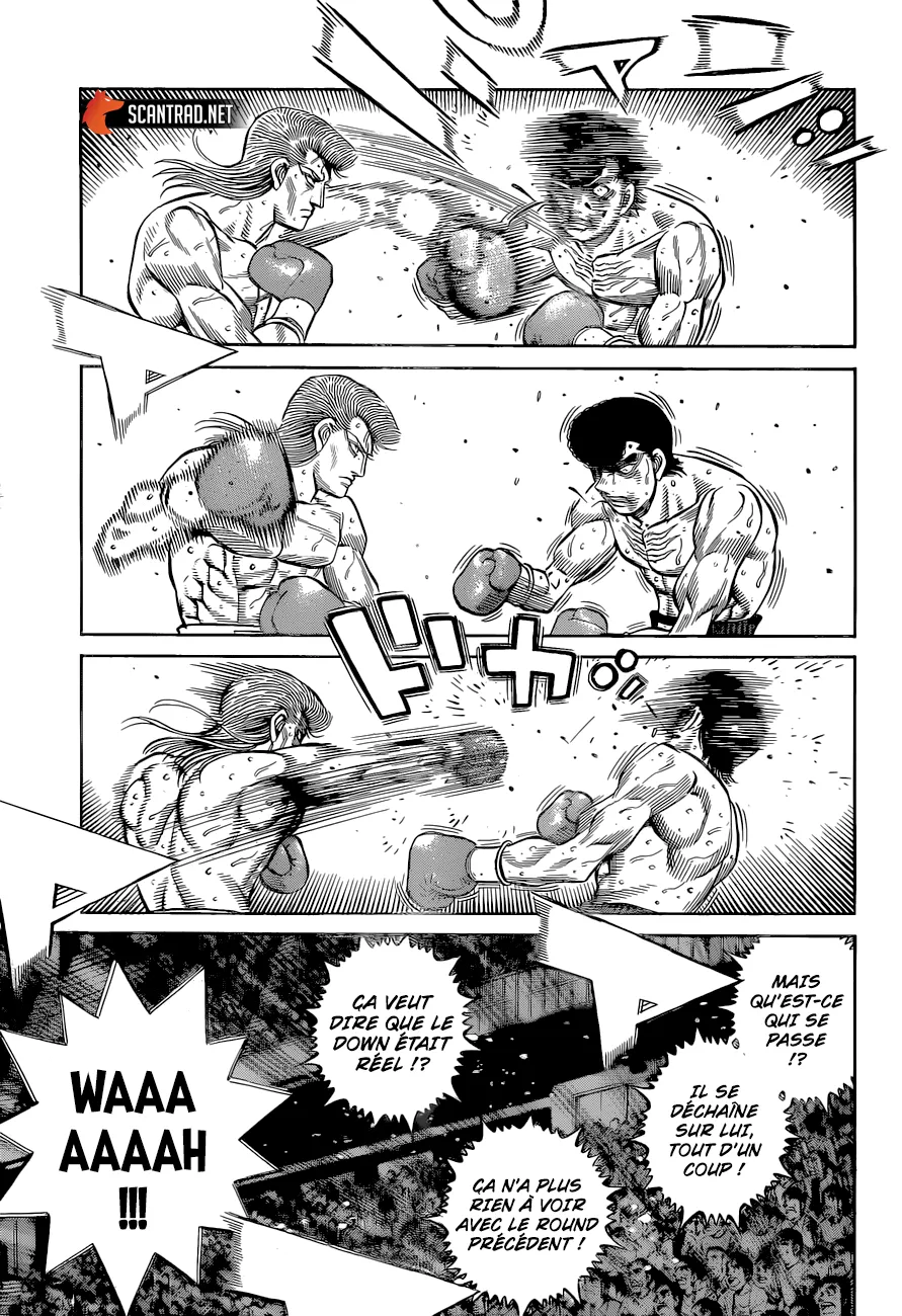 Hajime No Ippo - 1343 - 6558166fcf512.webp