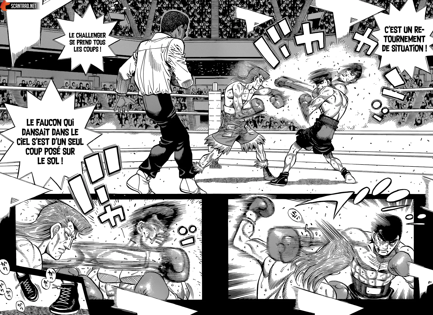 Hajime No Ippo - 1343 - 65581670445a0.webp