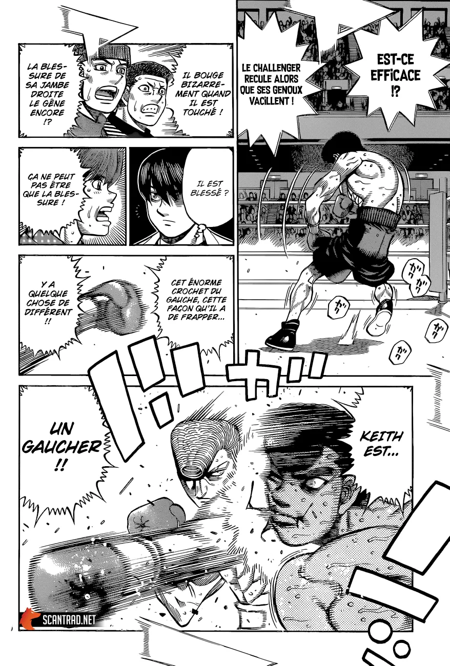 Hajime No Ippo - 1343 - 655816707b890.webp