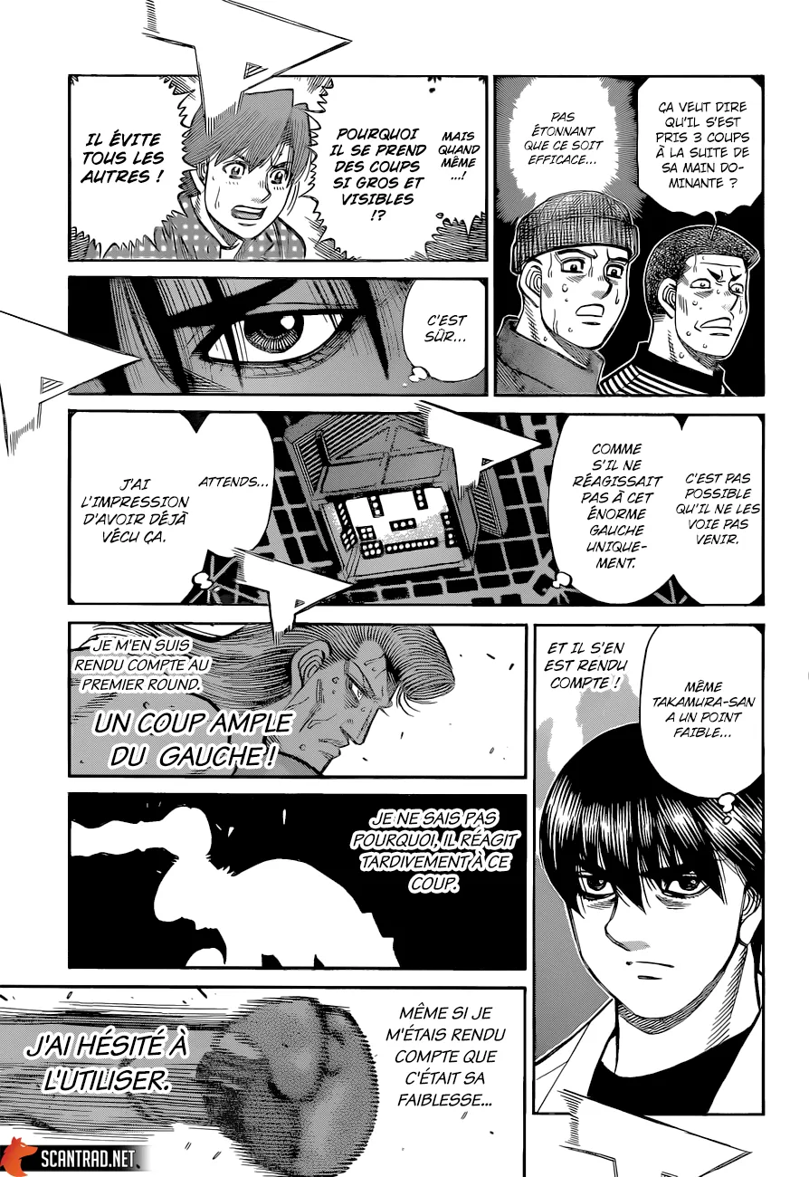 Hajime No Ippo - 1343 - 65581670b0976.webp