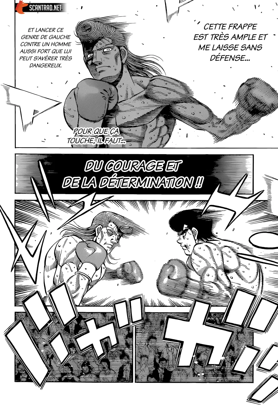 Hajime No Ippo - 1343 - 65581670eae42.webp