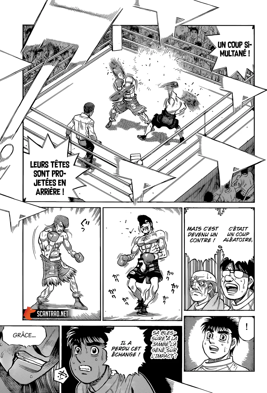 Hajime No Ippo - 1343 - 655816712d809.webp